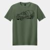 Softstyle ® T Shirt Thumbnail