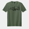 Softstyle ® T Shirt Thumbnail