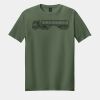 Softstyle ® T Shirt Thumbnail