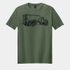 Softstyle ® T Shirt Thumbnail