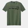 Softstyle ® T Shirt Thumbnail