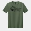 Softstyle ® T Shirt Thumbnail