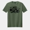 Softstyle ® T Shirt Thumbnail