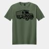 Softstyle ® T Shirt Thumbnail