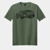 Softstyle ® T Shirt Thumbnail