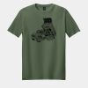 Softstyle ® T Shirt Thumbnail