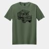 Softstyle ® T Shirt Thumbnail