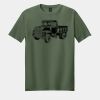 Softstyle ® T Shirt Thumbnail