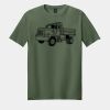 Softstyle ® T Shirt Thumbnail