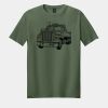 Softstyle ® T Shirt Thumbnail