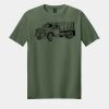 Softstyle ® T Shirt Thumbnail