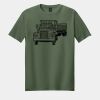 Softstyle ® T Shirt Thumbnail