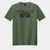 Softstyle ® T Shirt Thumbnail