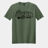 Softstyle ® T Shirt Thumbnail