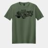 Softstyle ® T Shirt Thumbnail