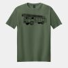 Softstyle ® T Shirt Thumbnail