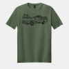 Softstyle ® T Shirt Thumbnail