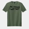 Softstyle ® T Shirt Thumbnail