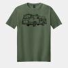 Softstyle ® T Shirt Thumbnail