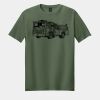 Softstyle ® T Shirt Thumbnail