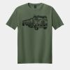Softstyle ® T Shirt Thumbnail