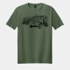 Softstyle ® T Shirt Thumbnail