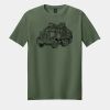 Softstyle ® T Shirt Thumbnail