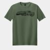 Softstyle ® T Shirt Thumbnail