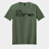 Softstyle ® T Shirt Thumbnail