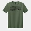 Softstyle ® T Shirt Thumbnail