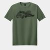 Softstyle ® T Shirt Thumbnail