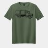 Softstyle ® T Shirt Thumbnail
