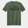 Softstyle ® T Shirt Thumbnail