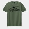 Softstyle ® T Shirt Thumbnail