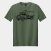 Softstyle ® T Shirt Thumbnail