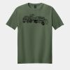 Softstyle ® T Shirt Thumbnail