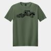 Softstyle ® T Shirt Thumbnail