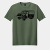 Softstyle ® T Shirt Thumbnail