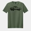 Softstyle ® T Shirt Thumbnail