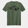 Softstyle ® T Shirt Thumbnail