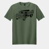 Softstyle ® T Shirt Thumbnail