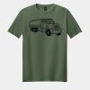 Softstyle ® T Shirt Thumbnail