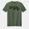 Softstyle ® T Shirt Thumbnail