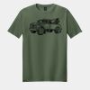 Softstyle ® T Shirt Thumbnail