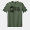 Softstyle ® T Shirt Thumbnail