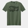 Softstyle ® T Shirt Thumbnail