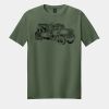 Softstyle ® T Shirt Thumbnail