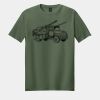 Softstyle ® T Shirt Thumbnail