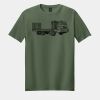 Softstyle ® T Shirt Thumbnail