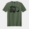 Softstyle ® T Shirt Thumbnail